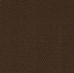 Chevron Brown